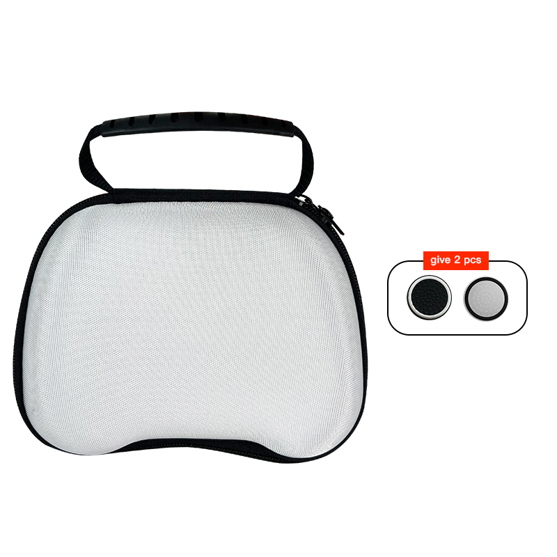Reisetasche Controller-Abdecku – Travel Bag Xbox Series S Bewertung und Preis