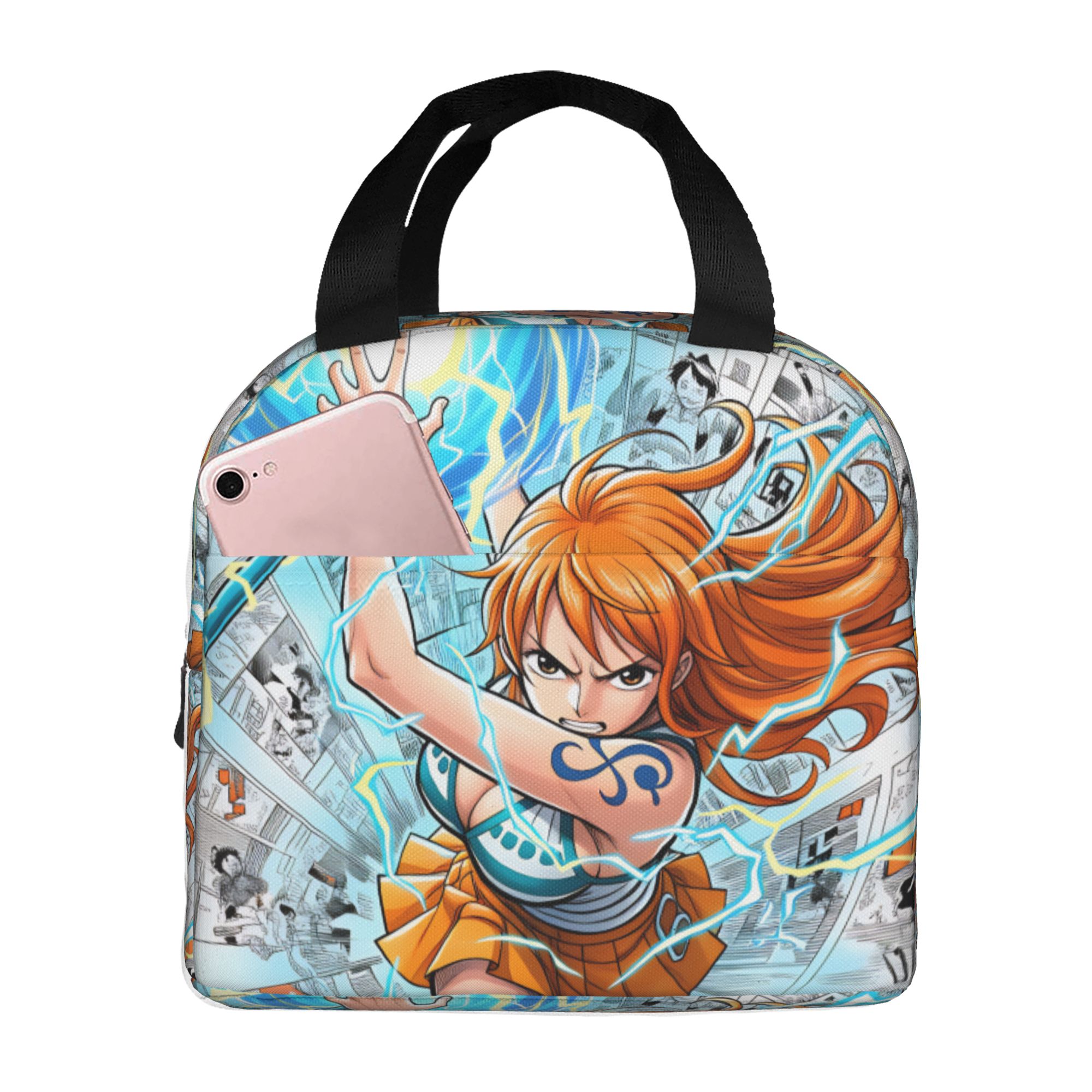 One P-Pieces Namis isolierte L – Travel Accessories 2022 Bewertung und Preis