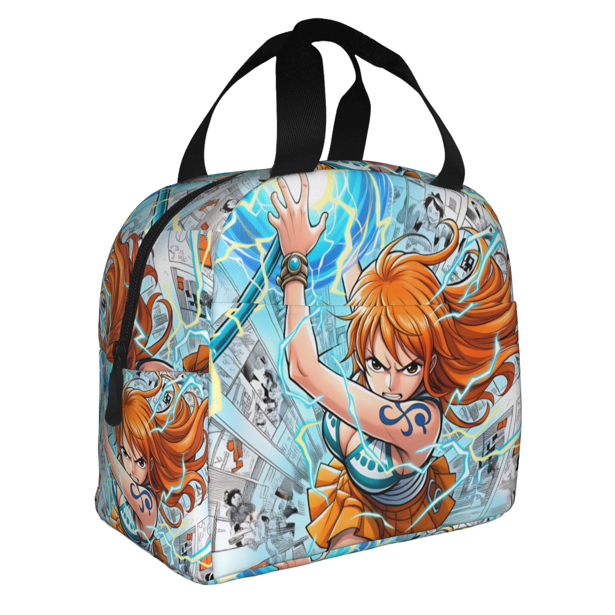One P-Pieces Namis isolierte L – Travel Accessories 2022 Bewertung und Preis