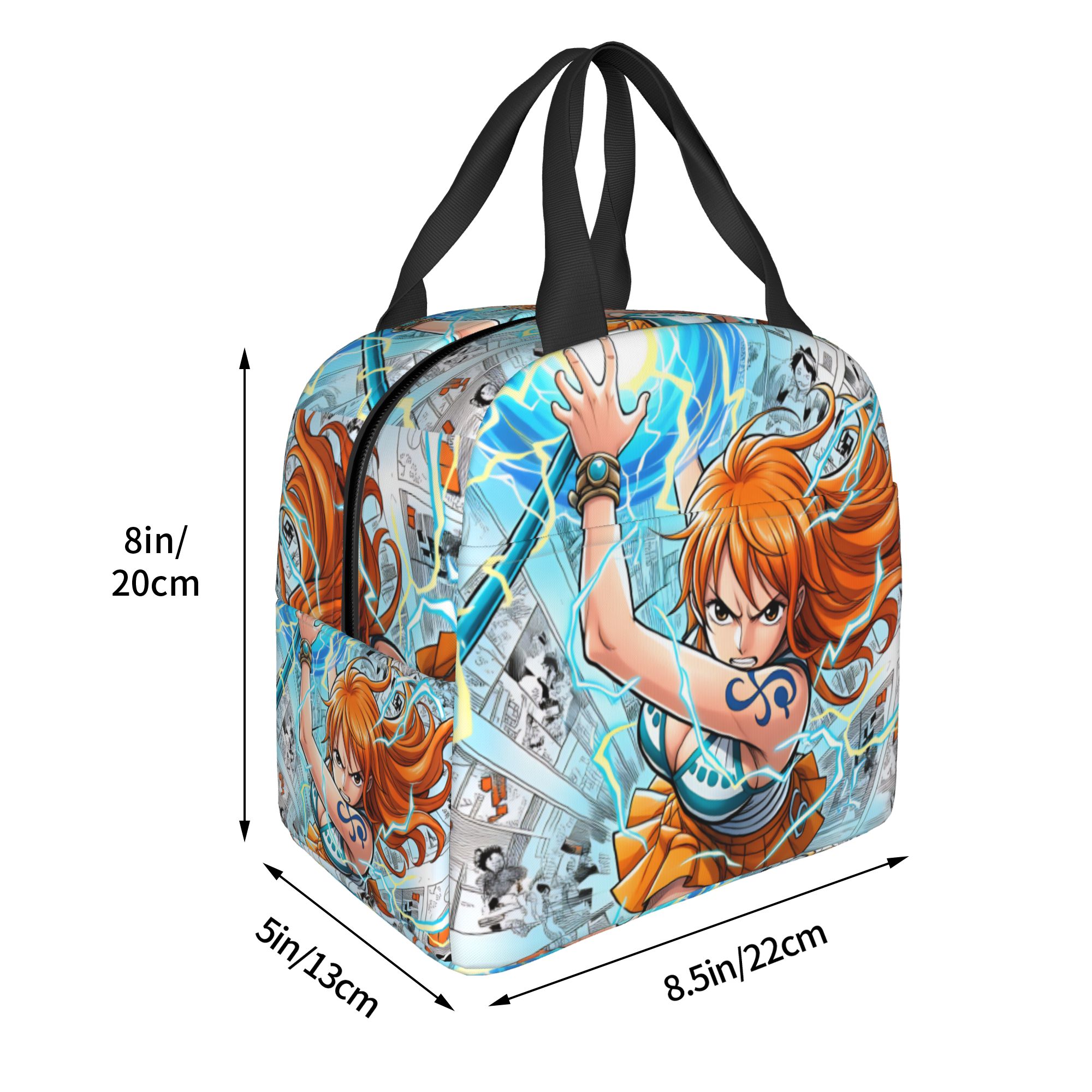 One P-Pieces Namis isolierte L – Travel Accessories 2022 Bewertung und Preis