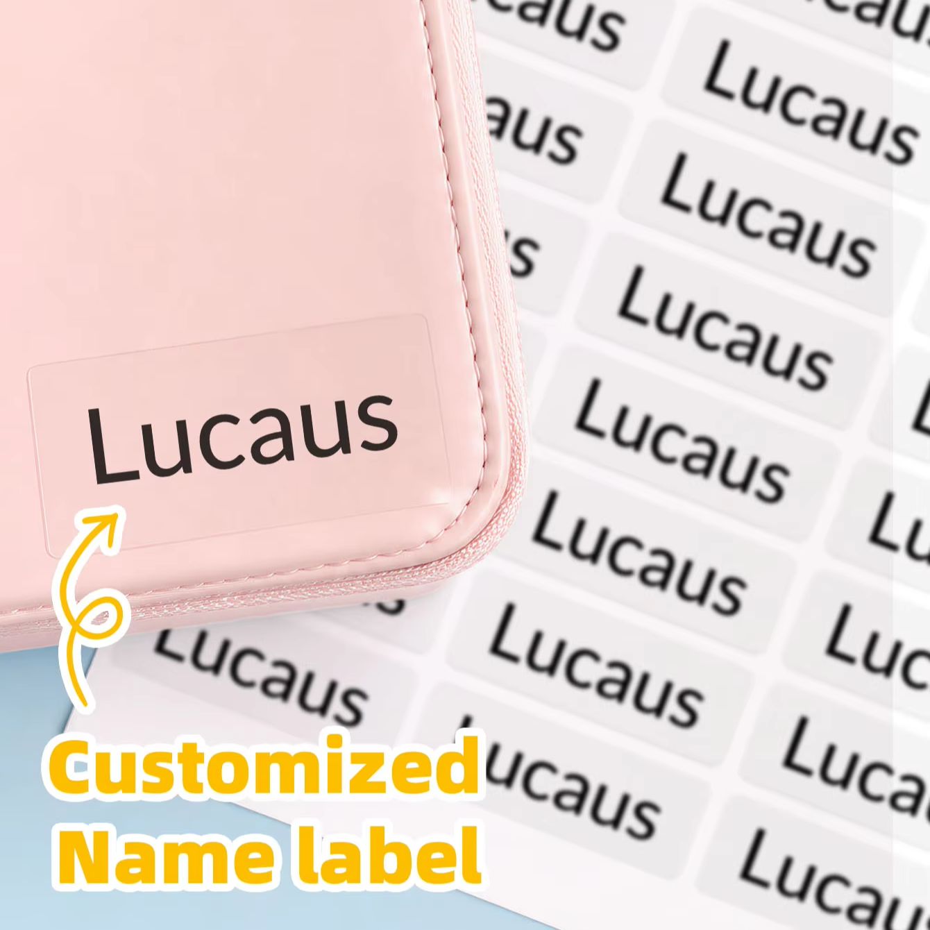 1–240 Stück personalisierte Na – Travel Packing Cube Bewertung und Preis