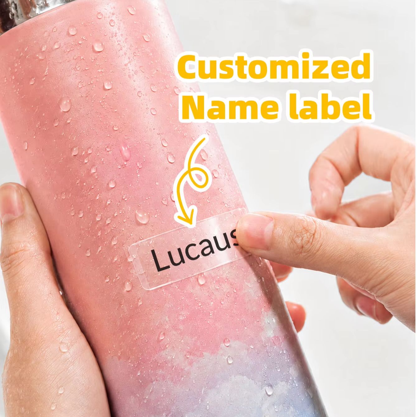 1–240 Stück personalisierte Na – Travel Packing Cube Bewertung und Preis