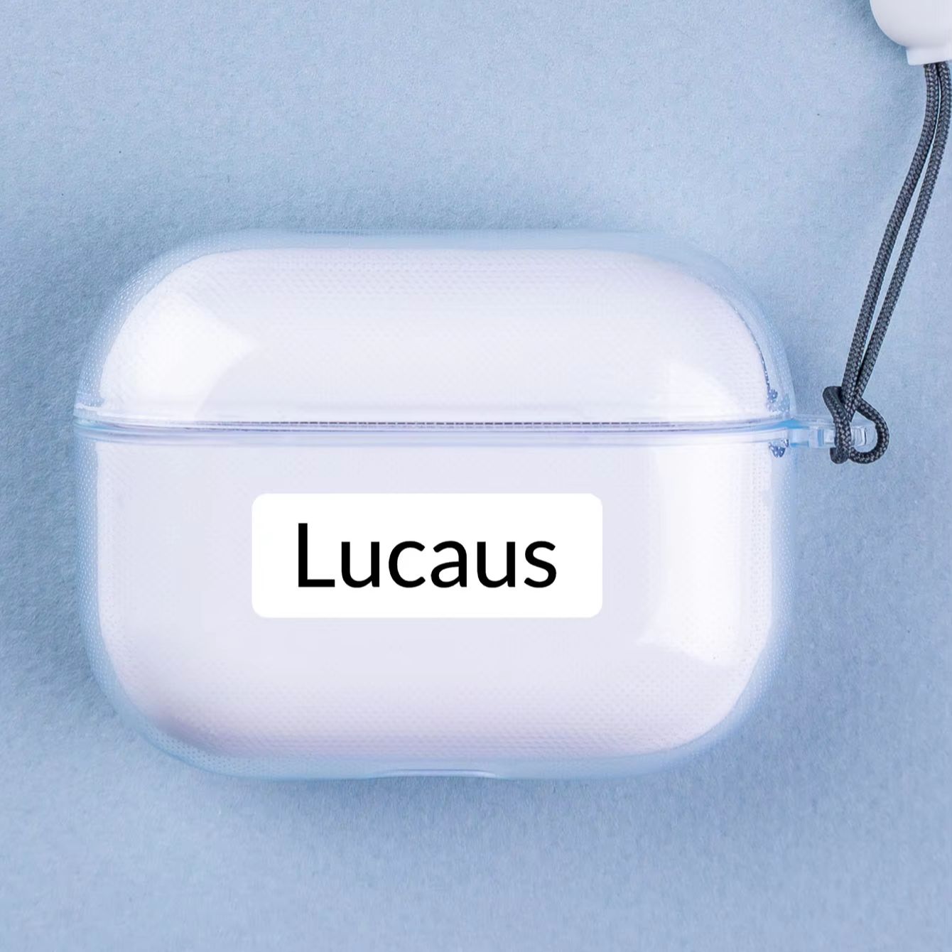 1–240 Stück personalisierte Na – Travel Packing Cube Bewertung und Preis