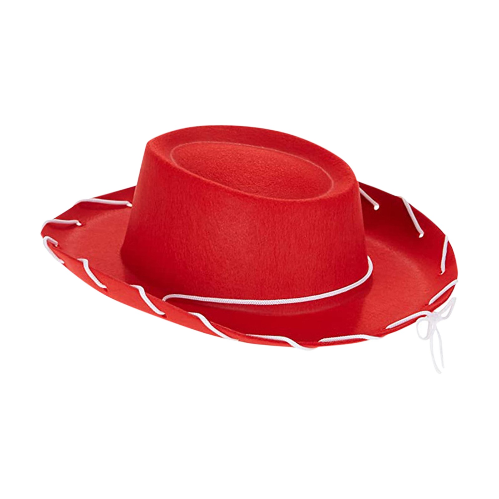 Kinder-Cowboyhut, klassischer  – Travel Accessories Toddler Bewertung und Preis