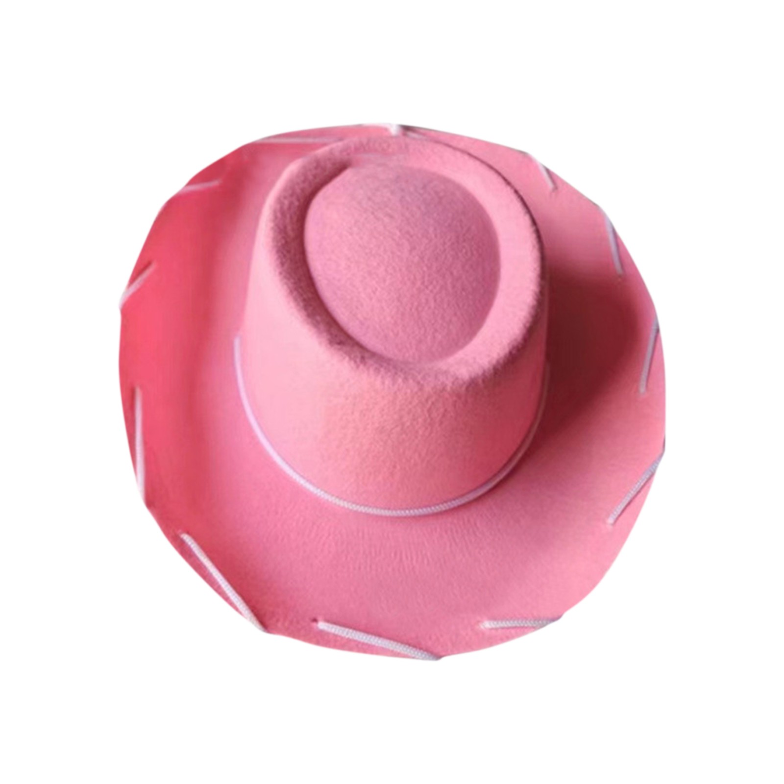 Kinder-Cowboyhut, klassischer  – Travel Accessories Toddler Bewertung und Preis