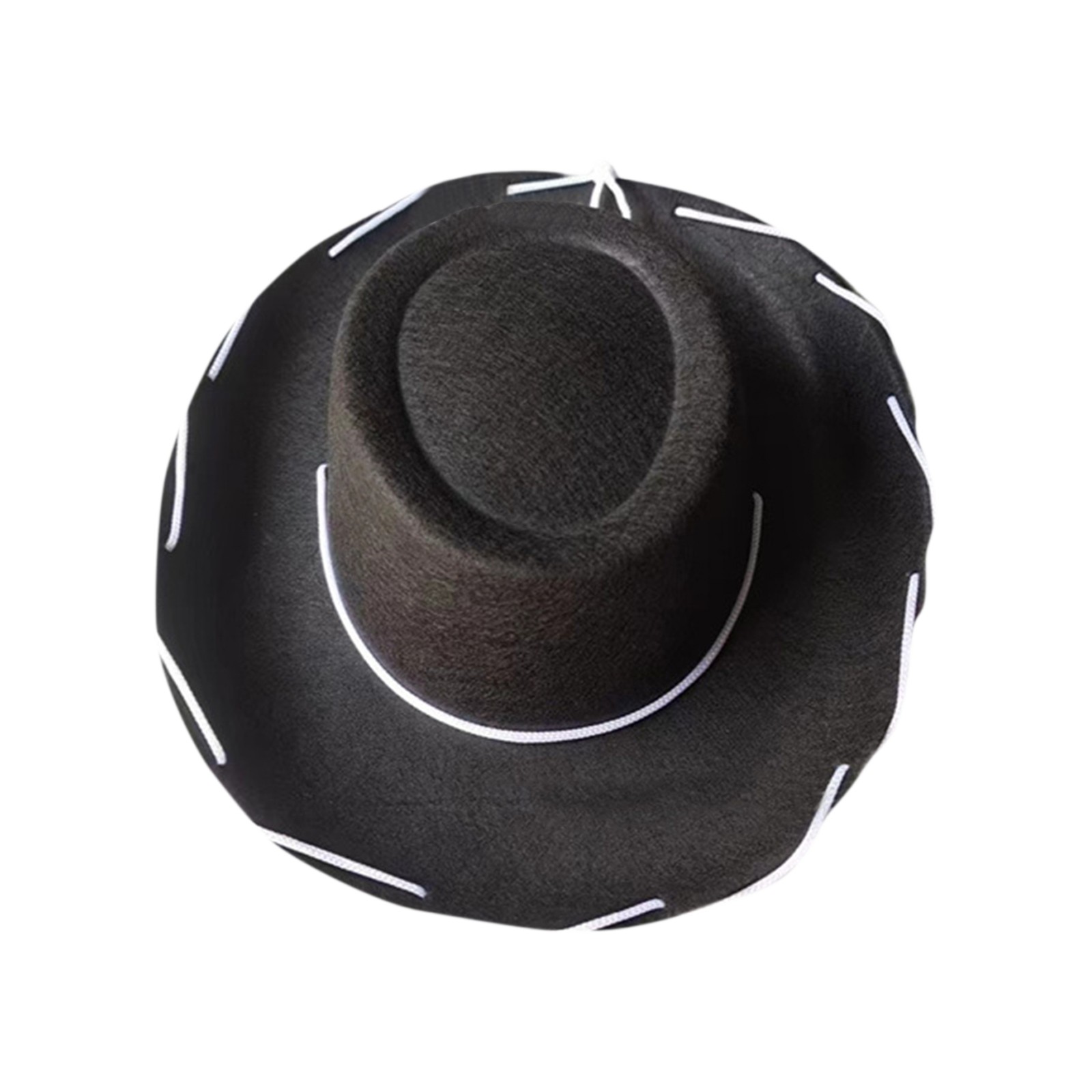 Kinder-Cowboyhut, klassischer  – Travel Accessories Toddler Bewertung und Preis