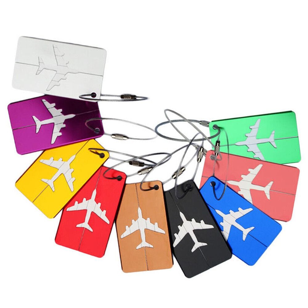 Aluminium Reisegepäck anhänger – Travel Packing Cube Bewertung und Preis