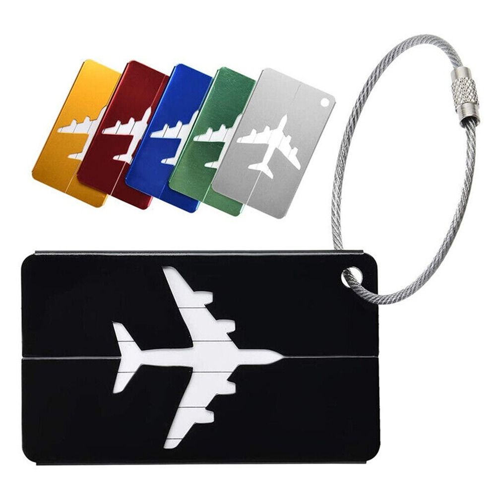 Aluminium Reisegepäck anhänger – Travel Packing Cube Bewertung und Preis