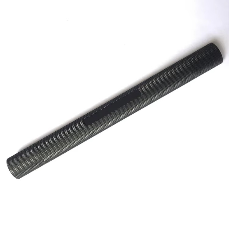 Zigarre Entstopfen Pin Punch W – Travel Accessories Drawing Bewertung und Preis
