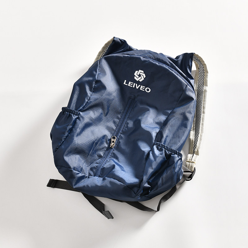 Faltbarer, leichter Rucksack,  – Packable Daypack Foldable Bewertung und Preis