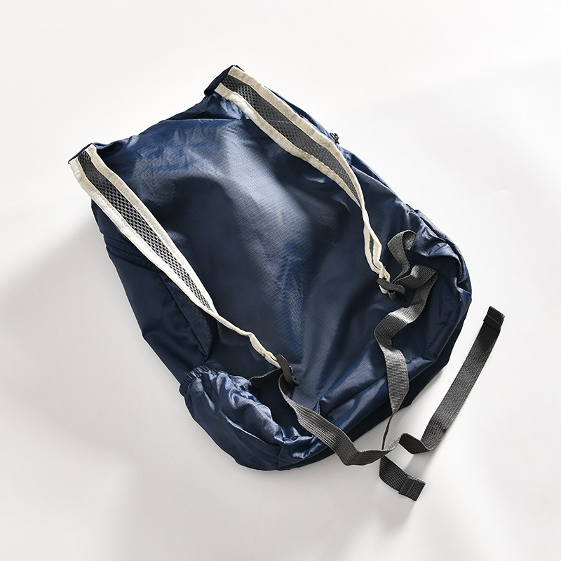 Faltbarer, leichter Rucksack,  – Packable Daypack Foldable Bewertung und Preis