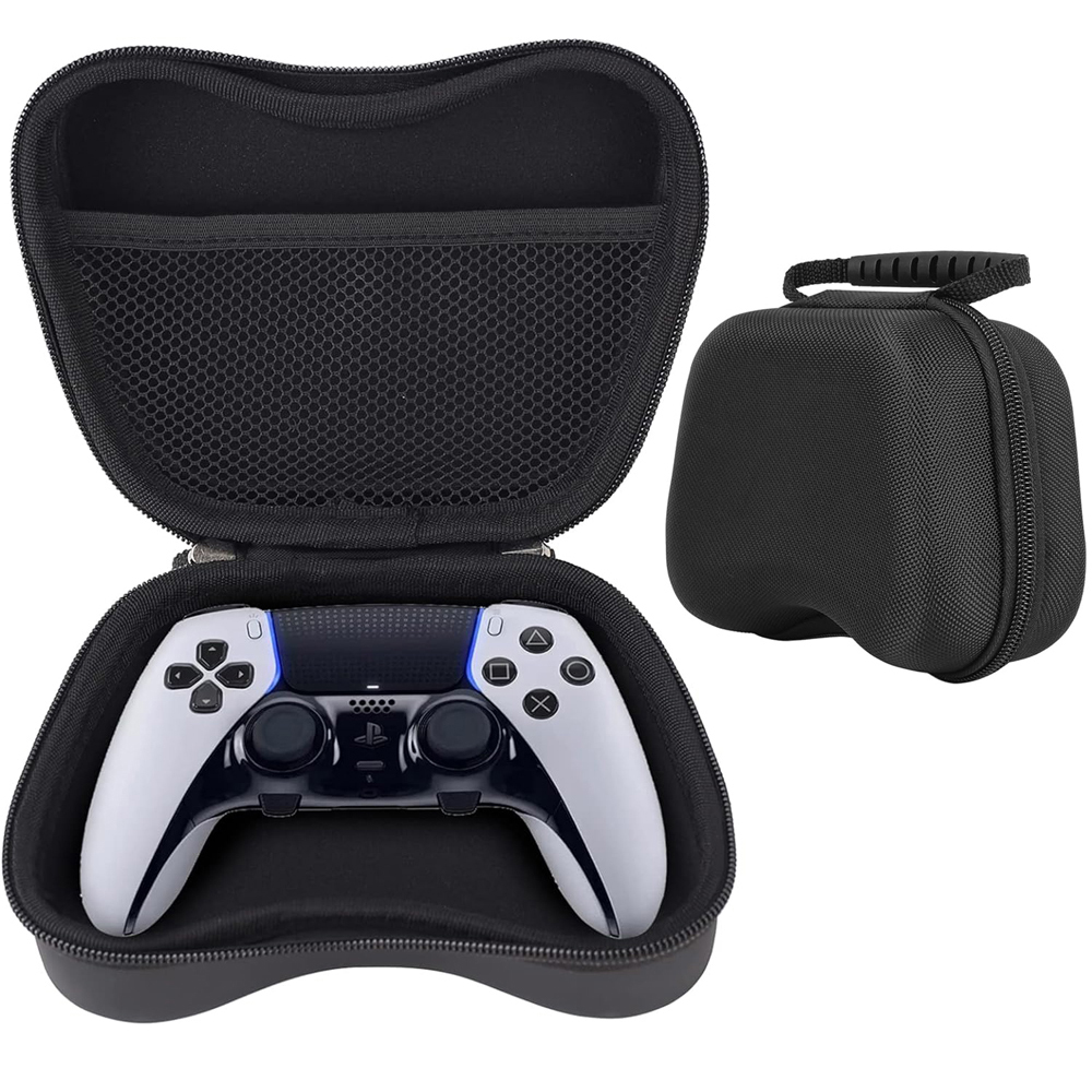 Hartschalen-Reisetasche für PS – Travel Bag Xbox Series S Bewertung und Preis