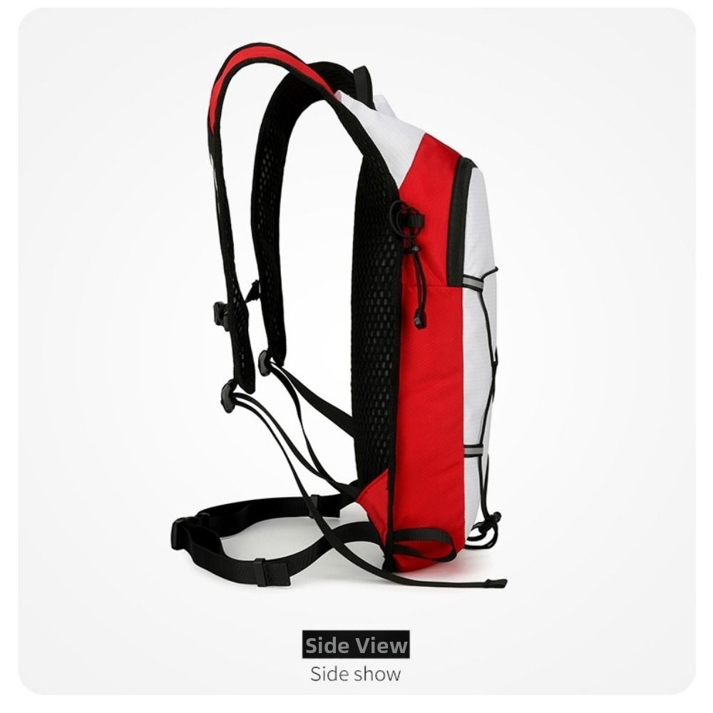 20–35 l großer, faltbarer Berg – Packable Daypack Foldable Bewertung und Preis