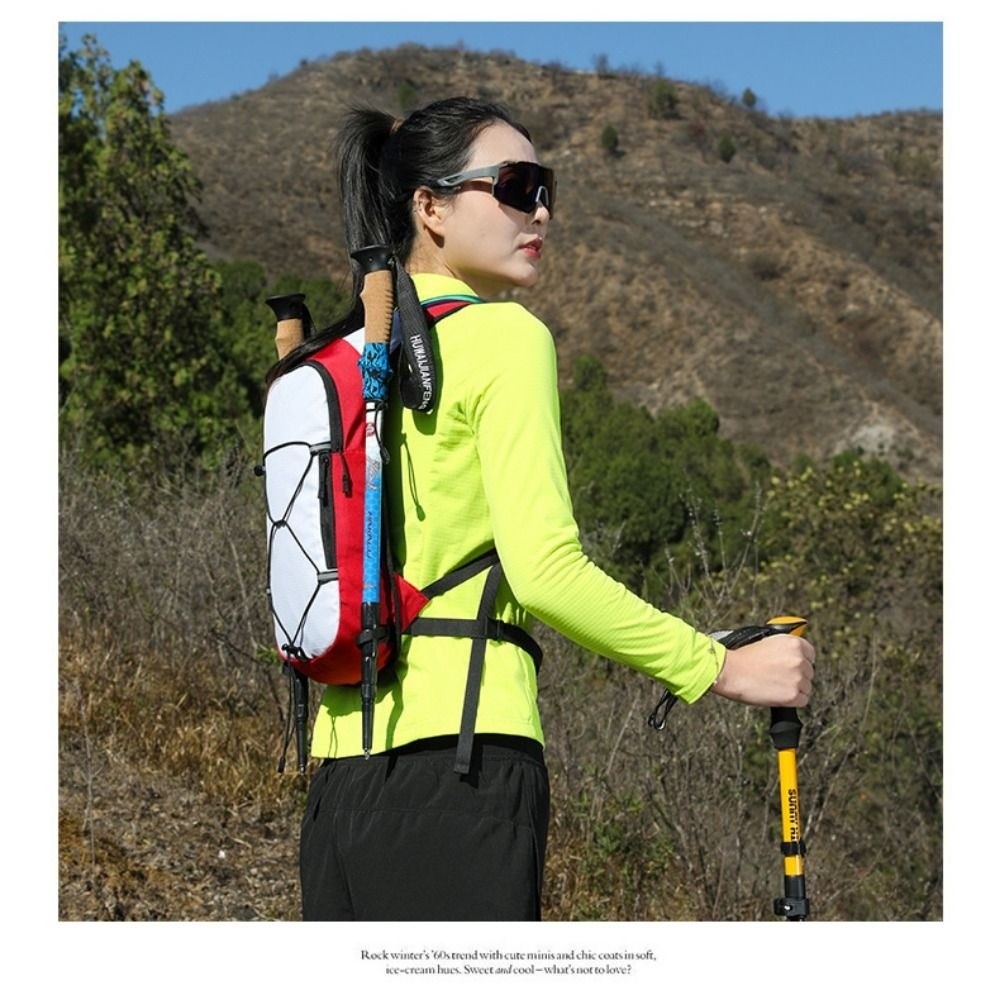 20–35 l großer, faltbarer Berg – Packable Daypack Foldable Bewertung und Preis