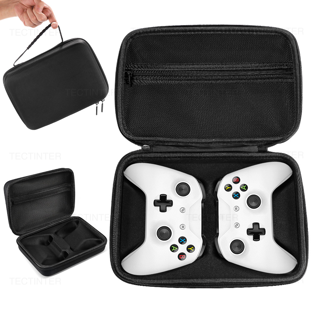 Tragetasche für Xbox Series Du – Travel Bag Xbox Series S Bewertung und Preis