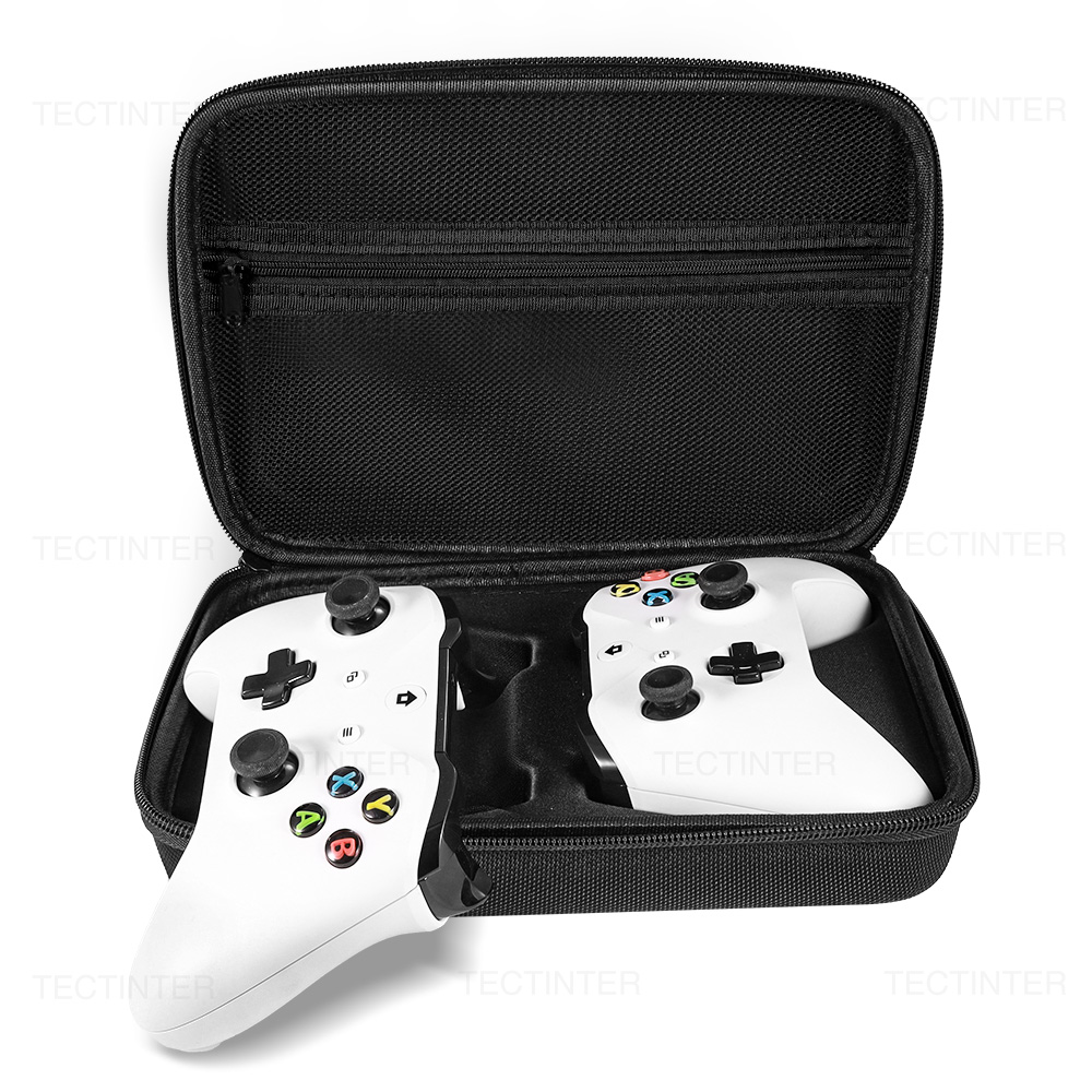 Tragetasche für Xbox Series Du – Travel Bag Xbox Series S Bewertung und Preis
