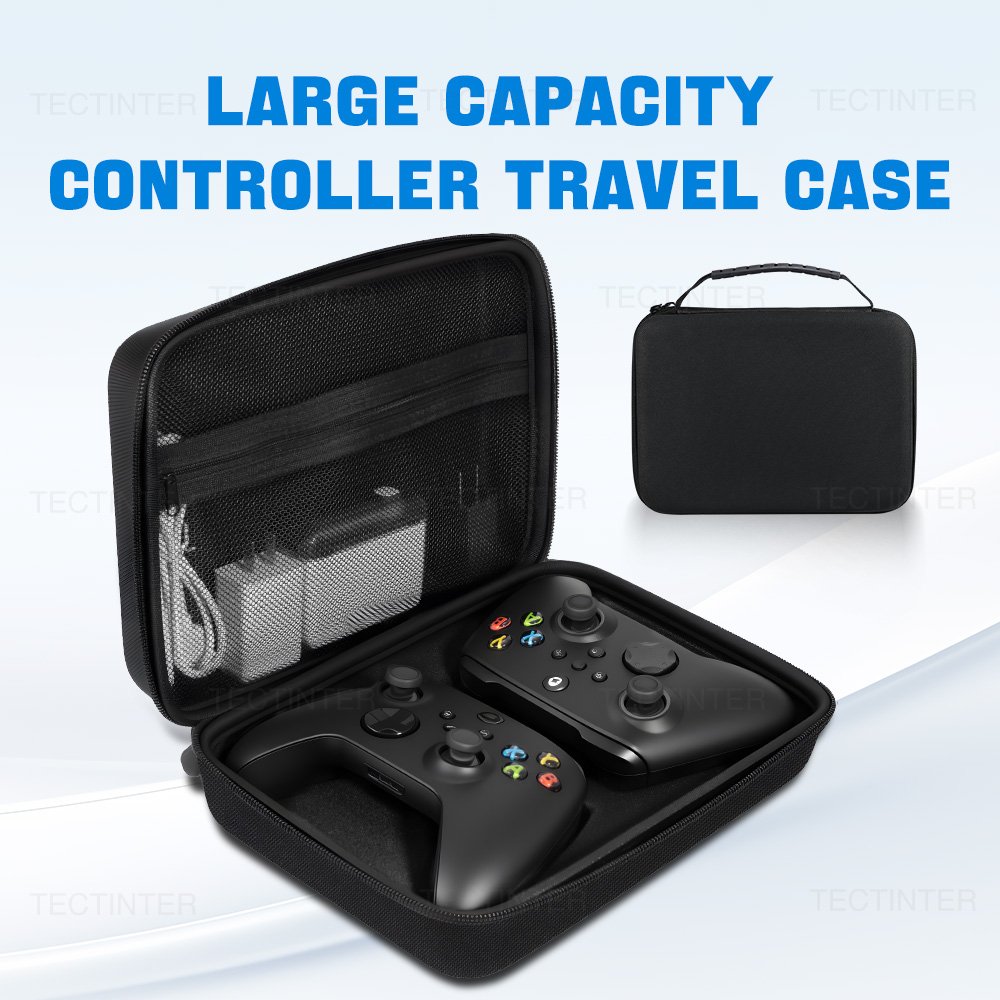 Tragetasche für Xbox Series Du – Travel Bag Xbox Series S Bewertung und Preis