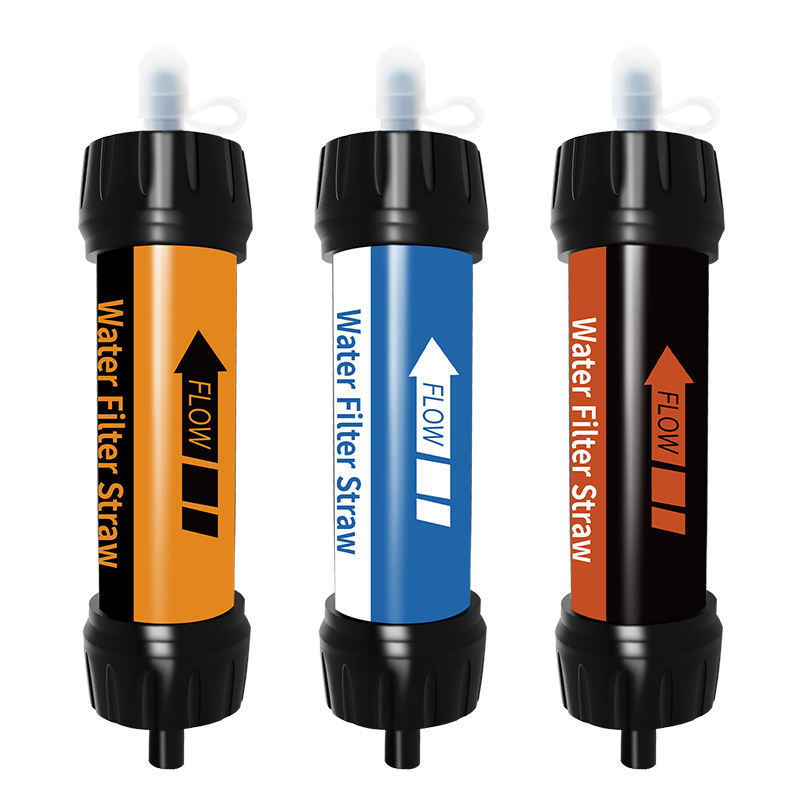 Filter well Mini Wander wasser – Travel Accessories And Gadgets Bewertung und Preis