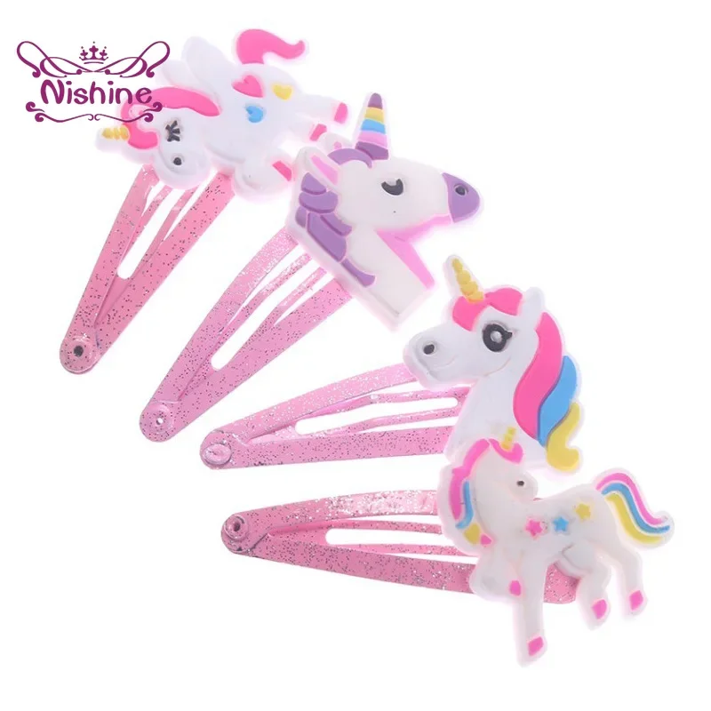 Nishine 10 teile/los Einhorn H – Travel Accessories For 10 Year Old Girl Bewertung und Preis