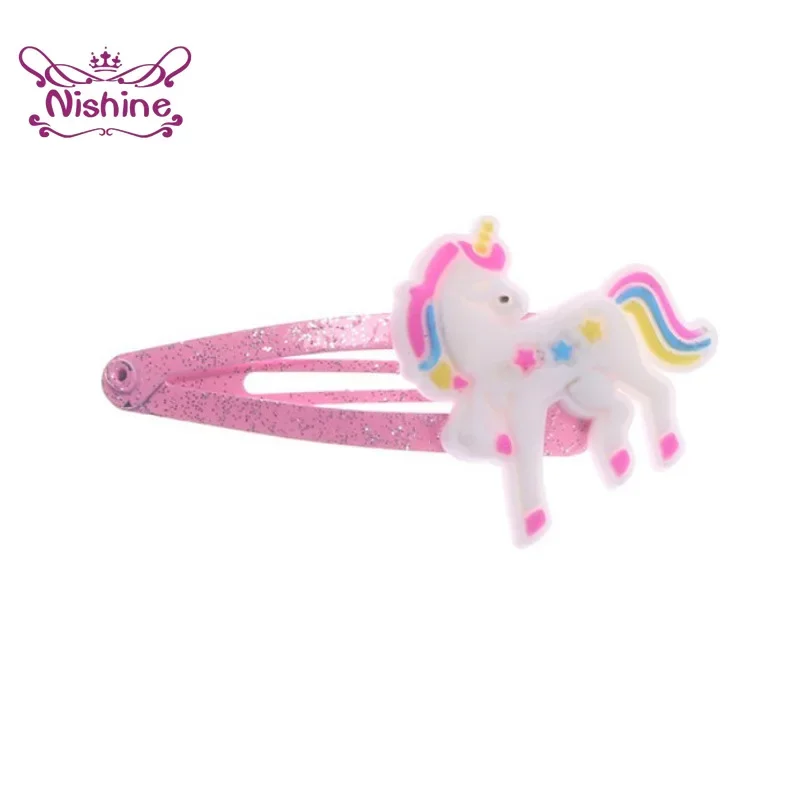 Nishine 10 teile/los Einhorn H – Travel Accessories For 10 Year Old Girl Bewertung und Preis