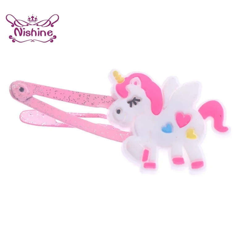 Nishine 10 teile/los Einhorn H – Travel Accessories For 10 Year Old Girl Bewertung und Preis