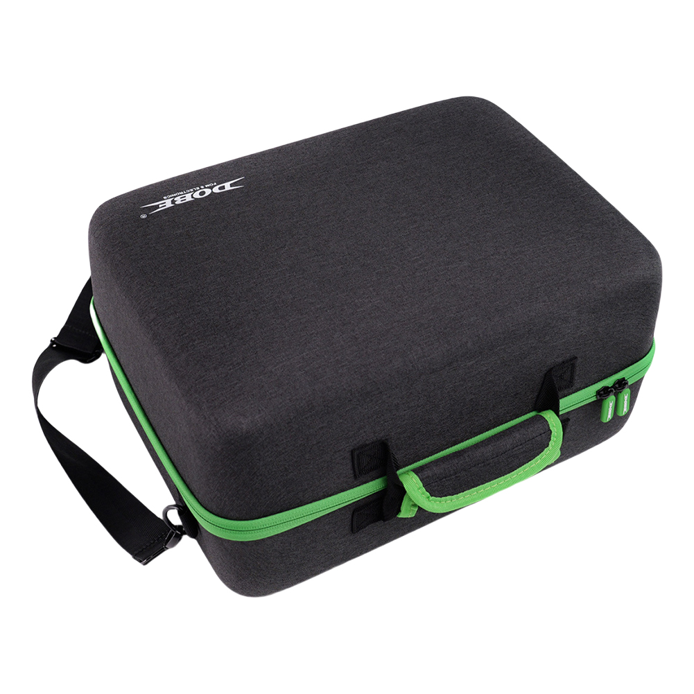 Für Xbox Series X/S Tragbare R – Travel Bag Xbox Series S Bewertung und Preis