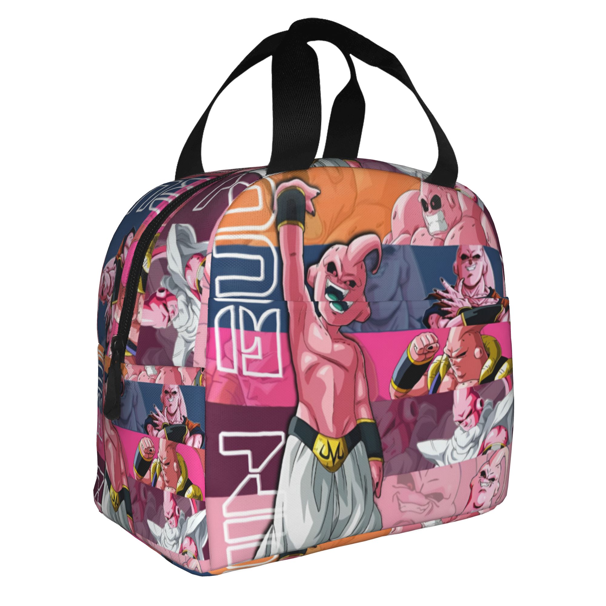 D-Dragon B-Ball Supers Buus Is – Travel Accessories 2022 Bewertung und Preis