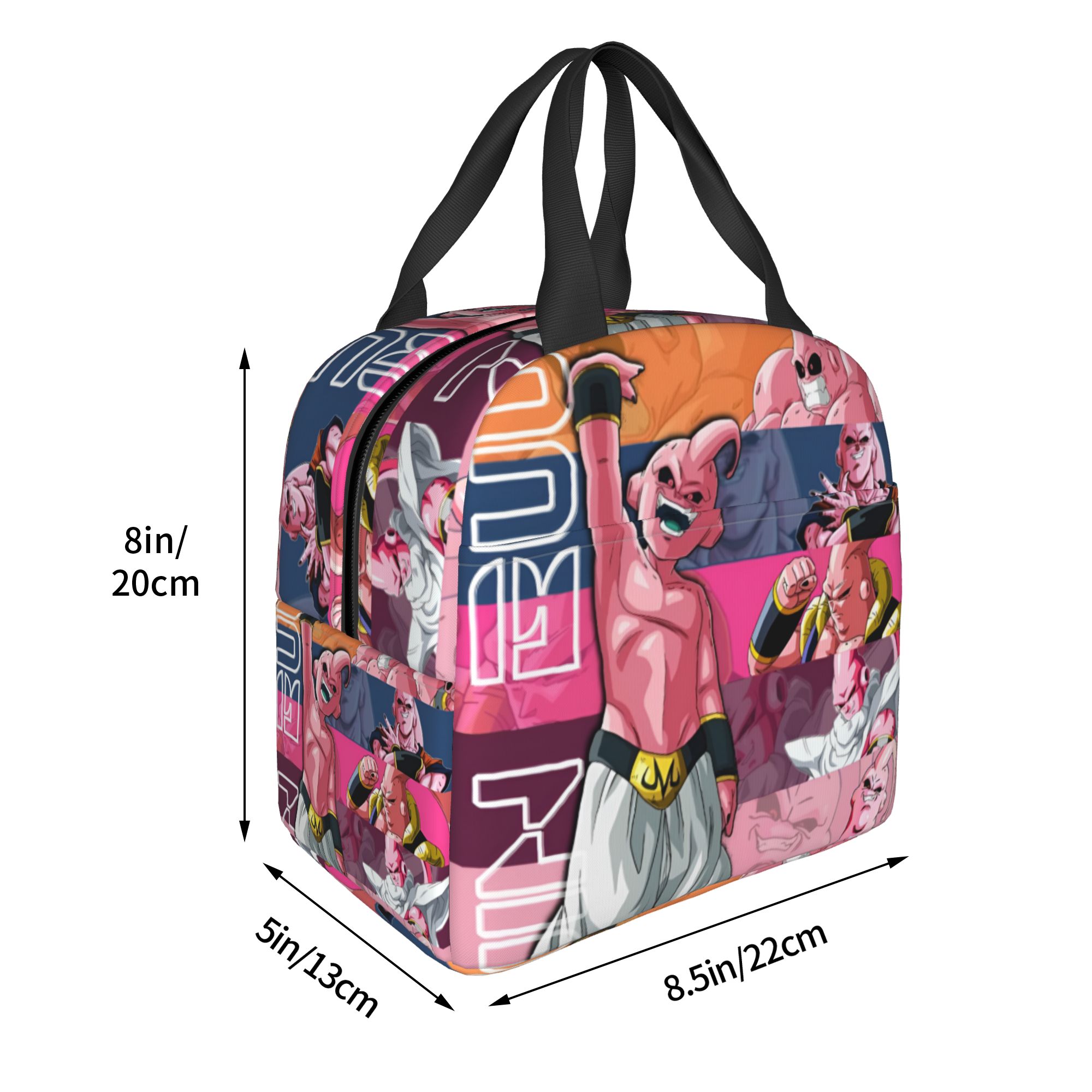 D-Dragon B-Ball Supers Buus Is – Travel Accessories 2022 Bewertung und Preis