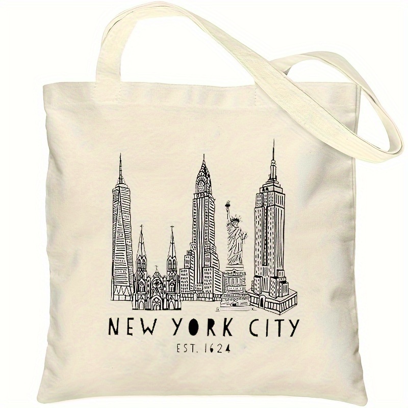 Große Mehrzweck-Handtasche für – Travel Accessories New York Bewertung und Preis