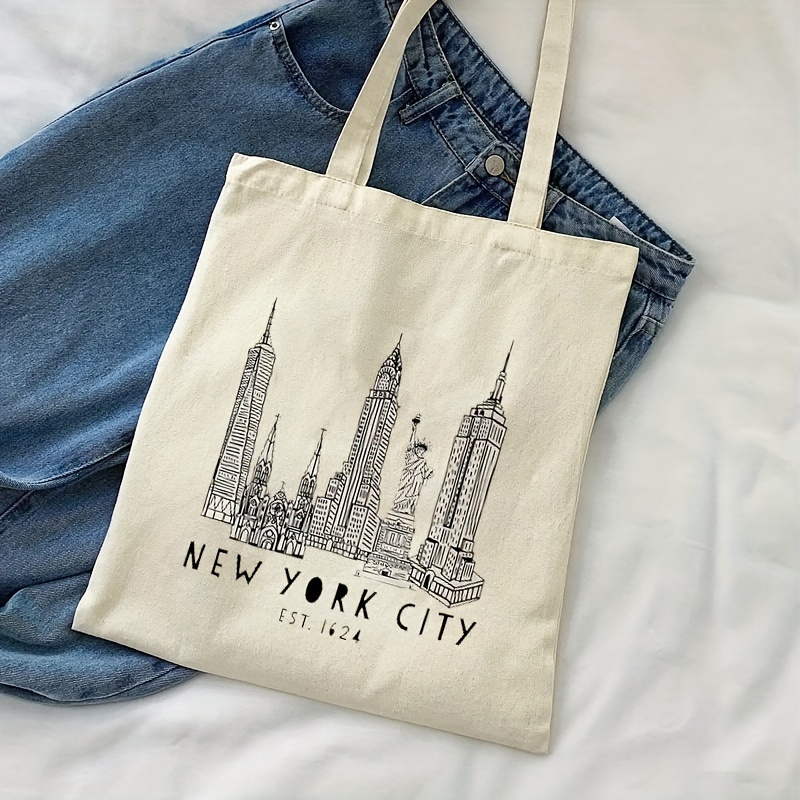 Große Mehrzweck-Handtasche für – Travel Accessories New York Bewertung und Preis